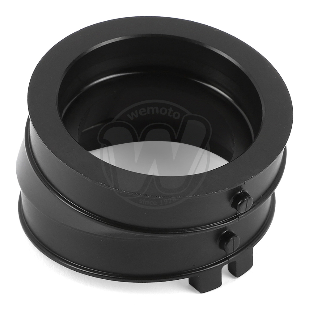 0KV2706_zztg1240 two.jpg